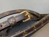 LV Monogram M26360