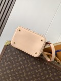 LV Louis Vuitton M46983