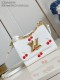 LV LV Twist M13239