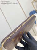 LV Monogram M14815