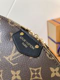 LV Monogram M12996