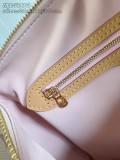 LV Monogram Dune M15108