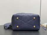 LV Monogram Us M14315