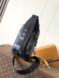 LV Pharrell Williams M14953