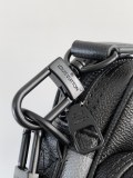 LV Pharrell Williams M14988