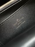 LV Capucines Souple M12924