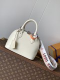 LV Monogram M59217