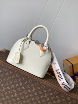 LV Monogram M59217