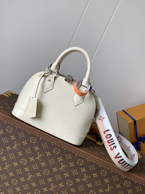 LV Monogram M59217