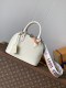 LV Monogram M59217