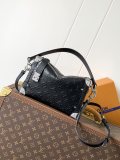 LV Nicolas Ghesqui M14572