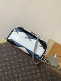 LV Twist M23045