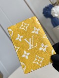 LV Monogram Shadow M26072