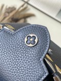 LV Capucines M12751