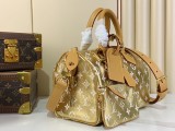 LV Pharrell Williams M24437