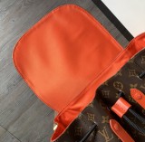 LV CHRISTOPHER M46814