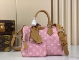LV Pharrell Williams M24437