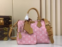LV Pharrell Williams M24437