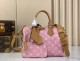 LV Pharrell Williams M24437