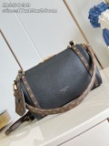 LV Monogram M26039