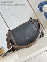LV Monogram M26039