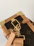LV Side Trunk M14513