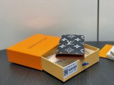 LV Pharrell Williams M26072