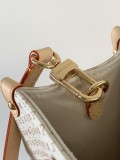 LV LV Romance Ys M15138