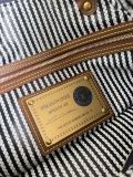 LV Pharrell Williams M15383