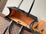 LV Monogram Empreinte M45595