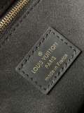 LV OnTheGo Tote M45659