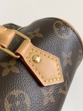 LV Monogram Empreinte M13226