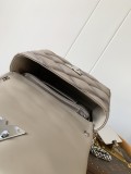 LV Twist M23045