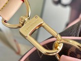 LV Damier Infini N25822