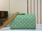 LV Pharrell Williams M14064