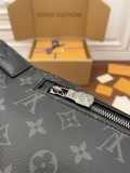 LV UID M46035