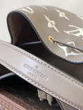 LV Monogram M45497