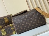 LV Pharrell Williams M14064