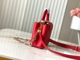 LV Chain On You M12936