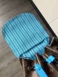 LV CHRISTOPHER M12729