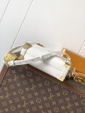 LV Nicolas Ghesqui M25160
