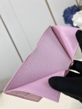 LV Monogram M25986