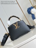 LV Capucines Mini M14976