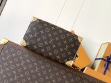 LV Monogram M26181