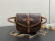 LV Monogram Cc M27096