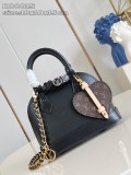 LV LV Circle K00015