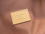 LV MonogramReverse db M26130