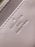 LV Twist M23045