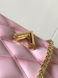 LV Twist M23045