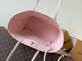 LV Neverfull M47143